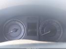 INFINITI G37x Image 15