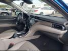 Toyota Camry Se Image 9