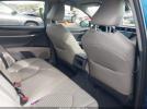 Toyota Camry Se Image 4