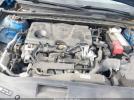 Toyota Camry Se Image 14
