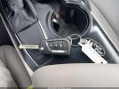 Toyota Camry Se Image 8