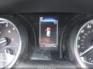 Toyota Camry Se Image 12