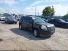 GMC Terrain Sle-1 Image 1