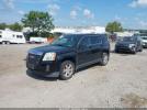 GMC Terrain Sle-1 Image 7