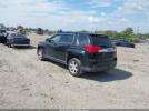 GMC Terrain Sle-1 Image 16