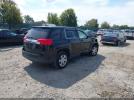 GMC Terrain Sle-1 Image 2
