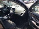 GMC Terrain Sle-1 Image 3