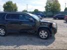 GMC Terrain Sle-1 Image 4