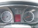GMC Terrain Sle-1 Image 5