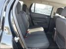 GMC Terrain Sle-1 Image 6