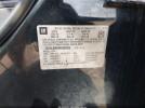 GMC Terrain Sle-1 Image 12