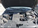 GMC Terrain Sle-1 Image 8