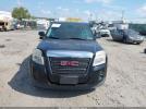 GMC Terrain Sle-1 Image 10