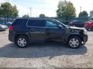 GMC Terrain Sle-1 Image 14