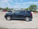 GMC Terrain Sle-1 Image 11