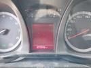 GMC Terrain Sle-1 Image 15