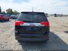GMC Terrain Sle-1 Image 13