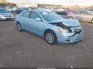 Toyota Camry Xle V6 Image 1
