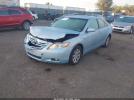 Toyota Camry Xle V6 Image 12