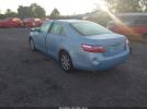 Toyota Camry Xle V6 Image 3
