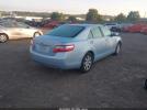 Toyota Camry Xle V6 Image 2