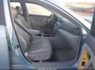 Toyota Camry Xle V6 Image 16