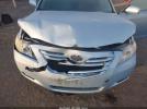 Toyota Camry Xle V6 Image 7