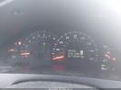 Toyota Camry Xle V6 Image 6