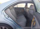 Toyota Camry Xle V6 Image 4