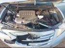 Toyota Camry Xle V6 Image 5