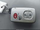 Toyota Camry Xle V6 Image 10