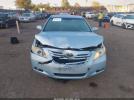 Toyota Camry Xle V6 Image 9