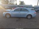 Toyota Camry Xle V6 Image 14