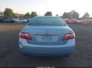 Toyota Camry Xle V6 Image 13