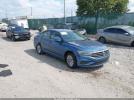 Volkswagen Jetta Image 1