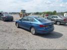 Volkswagen Jetta Image 5