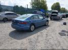 Volkswagen Jetta Image 10