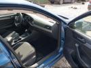Volkswagen Jetta Image 4