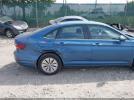 Volkswagen Jetta Image 8