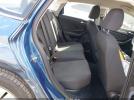 Volkswagen Jetta Image 14