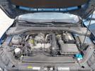 Volkswagen Jetta Image 7