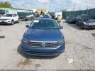 Volkswagen Jetta Image 16
