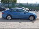 Volkswagen Jetta Image 15