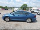 Volkswagen Jetta Image 2