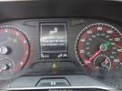 Volkswagen Jetta Image 12
