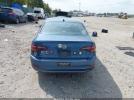 Volkswagen Jetta Image 13