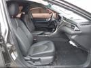 Toyota Camry Se Image 9