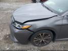 Toyota Camry Se Image 7