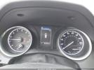 Toyota Camry Se Image 6