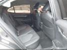 Toyota Camry Se Image 14